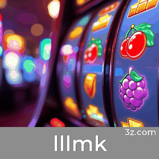 Cassino Online lllmk