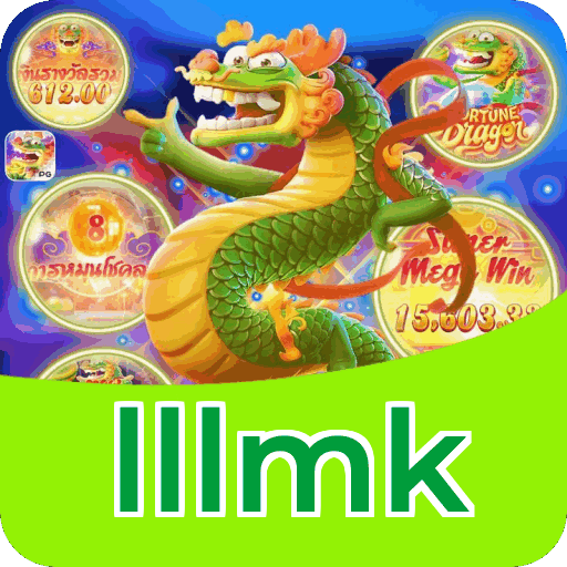 Jogos mobile otimizados