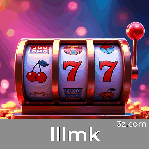 Cassino Online lllmk