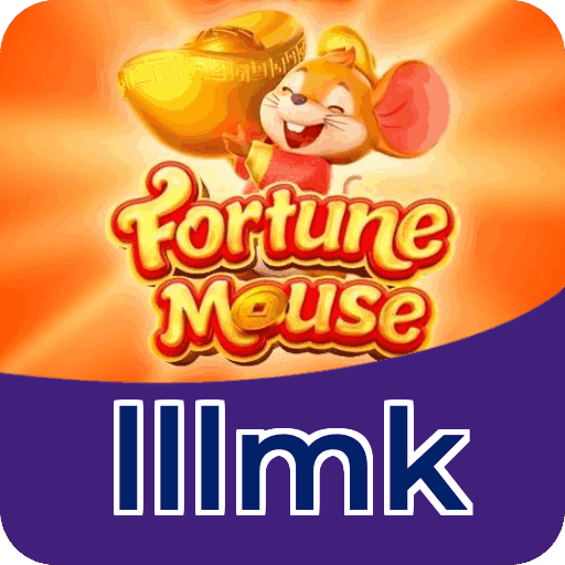 Fortune Dragon - Jogo temático asiático