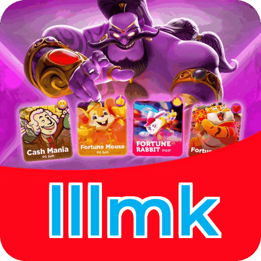 Fortune Rabbit - Slot Fortune series