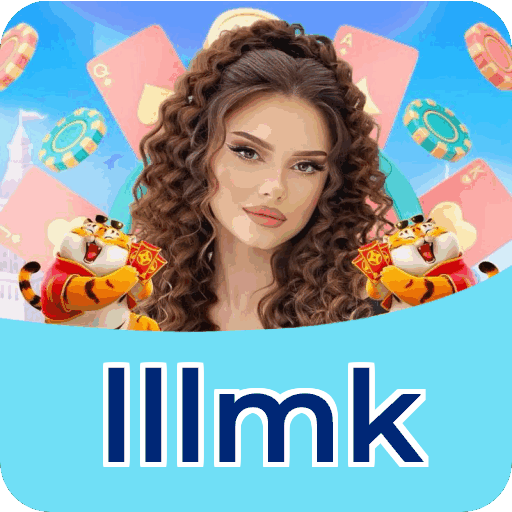 Fortune Tiger - RTP 96.81%