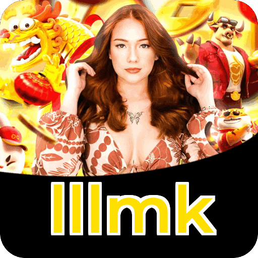 Lottery Instantânea