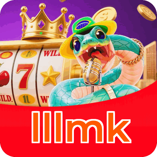 Blackjack ao vivo - Mesas VIP com dealers profissionais