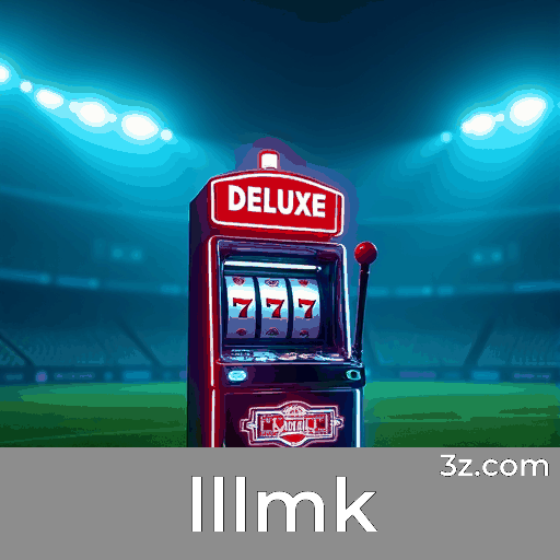 Acesso ao lllmk