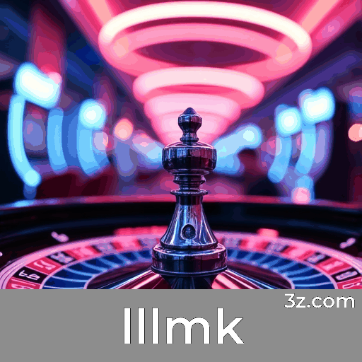 Cassino Online lllmk