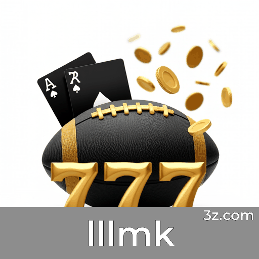 Cassino Online lllmk