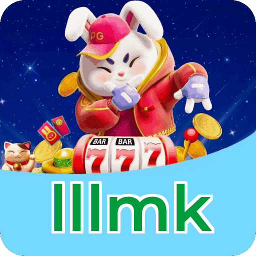 Fortune Dragon - RTP 96.96%