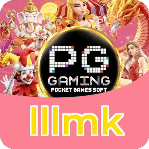 Métodos de pagamento aceitos na lllmk