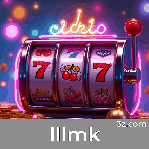 Cassino Online lllmk