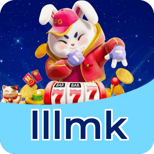 Mahjong Ways Slot - PG Soft