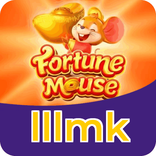 Fortune Rabbit - RTP 96.77%