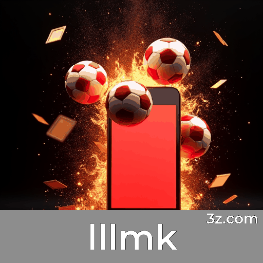 Cassino Online lllmk