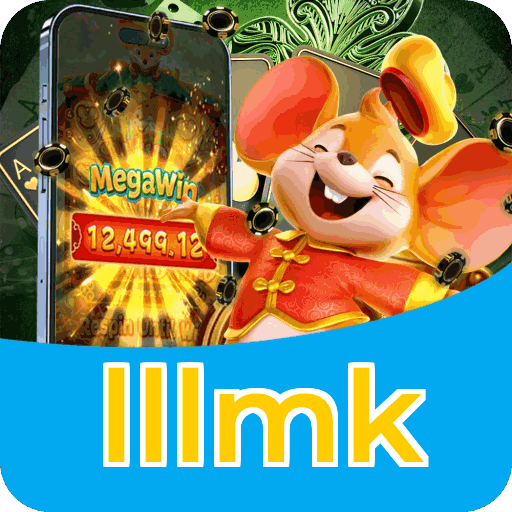 Fortune Tiger - Jogo mais popular do Brasil