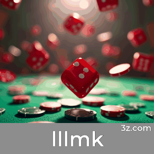 Cassino Online lllmk