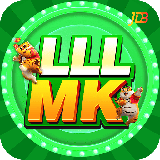 lllmk logo